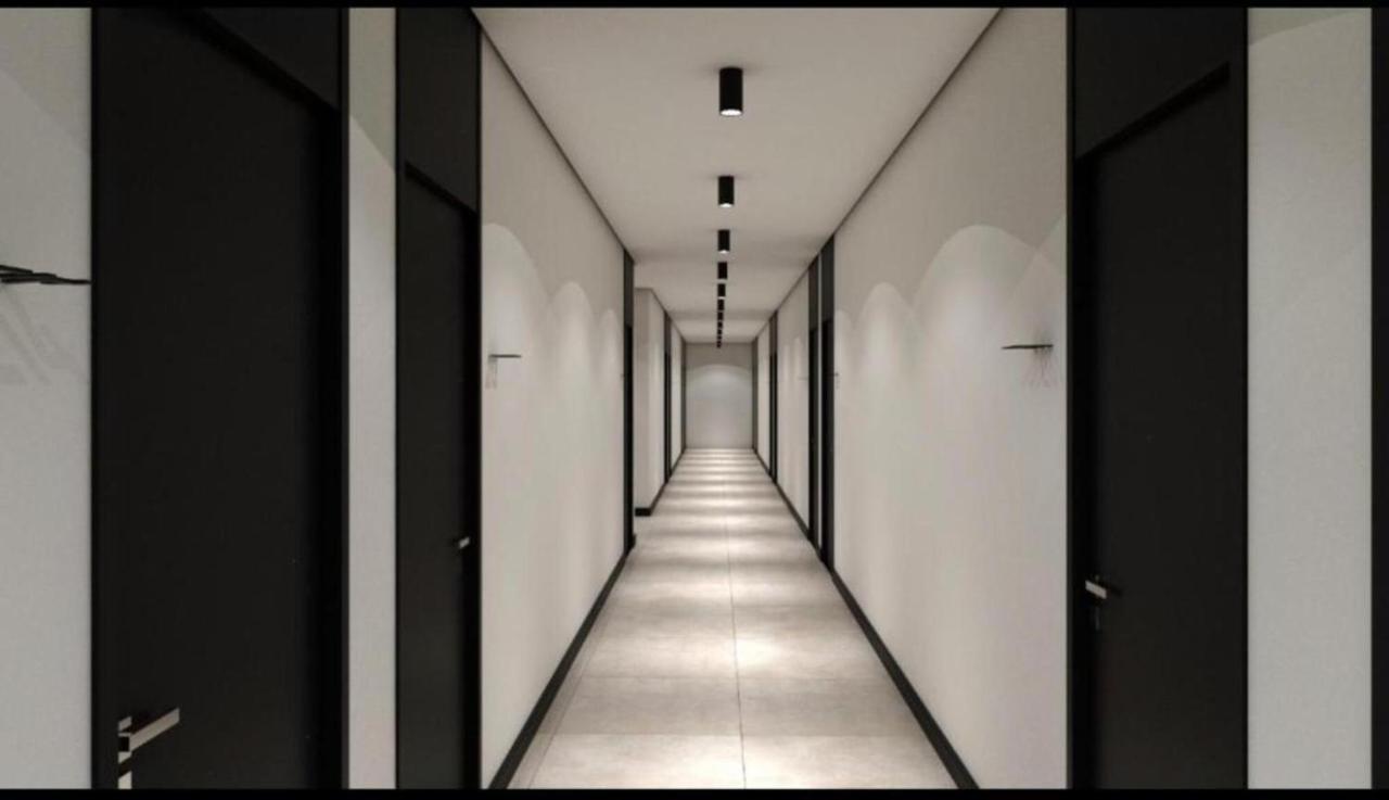 Superior Triple Room,1166621456:JPEG